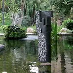 Plaza Universitat דירה ברצלונה