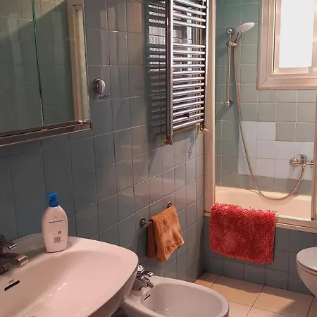 Apartment Plaza Universitat *