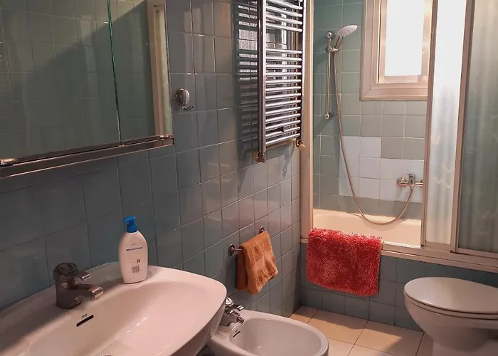 Apartment Plaza Universitat *